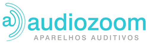 Audiozoom Audiozoom